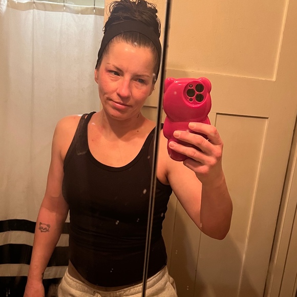 elizabethllo205